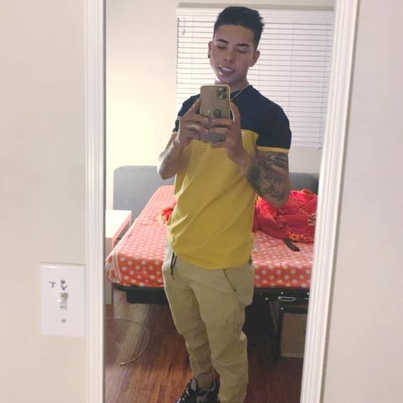 varthguerrero